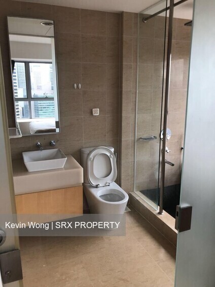 The Clift (D1), Apartment #506951691